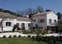  Villa La Garde Freinet 