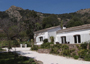  Maison et terrain en vente 