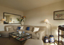 Apartment Gassin Marina