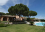 St Tropez location 