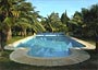 Location Villa St Tropez