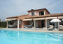 Villa Saint Tropez 
