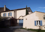 Maison Pampelonne