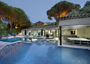 Parcs de Saint Tropez