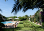 villa parcs st tropez