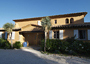 Villa en vente St Tropez
