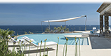 Prestige property Ste Anne St Tropez