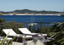 Location villa Ste Maxime 