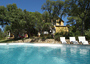 Location Saint Tropez Gassin 
