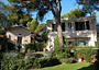 Cap Ferrat Property