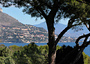  Cap Ferrat 