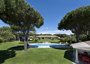 Vente maison Ramatuelle