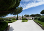 Property Ramatuelle