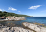 Sea Ramatuelle