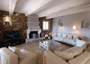 New villa and swimming pool St Tropez