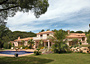pampelonne property