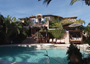 Villa club 55