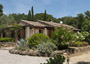 Propri&eacute;t&eacute; en location a Ramatuelle 