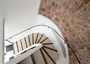 appartement prestige location