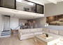 Location appartement &agrave; Saint Tropez