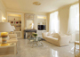 Harbour apartment for sale
