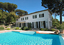 Bastide St Tropez