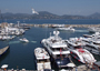 Penthouse sur le Port
