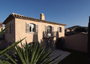 St Tropez house for sale 