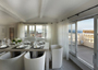 Appartement a louer