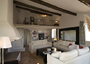 House Grimaud