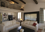 Location appartement 