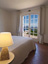  High quality Villas Vacations St. 