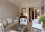 Location Saint Tropez
