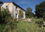 Maison et terrain