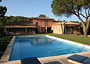 Transaction villa St Tropez