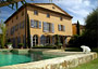 Villa Village Saint Tropez 