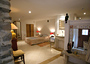 House Grimaud