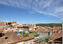 Villa a vendre St Tropez