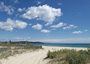 Land for sale Pampelonne