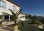 Location villa vacances