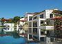 Villas Saint Tropez 