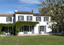 Country house Grimaud