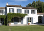 Country house Grimaud