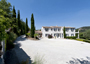 Property Grimaud