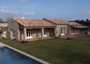 Ramatuelle villa