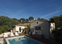 House with land for sale