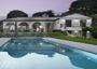 Location villa Saint Tropez