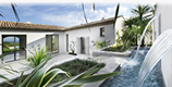 Luxury villa for sale St Tropez