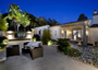 St Tropez villa for sale