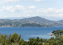 Villa Capon Saint Tropez